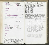 Spread 68