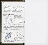 Spread 9