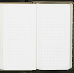 Spread 32