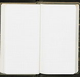 Spread 36