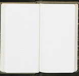 Spread 37