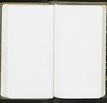 Spread 41