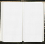 Spread 43