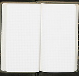 Spread 44