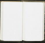 Spread 46