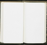 Spread 48