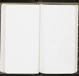 Spread 52