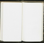 Spread 54