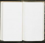 Spread 57