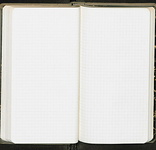Spread 58