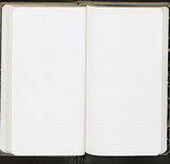 Spread 60