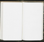 Spread 62