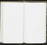 Spread 63