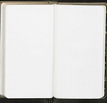 Spread 86