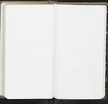 Spread 88