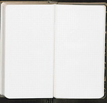 Spread 91