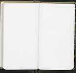 Spread 93