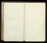 Spread 98