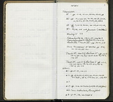 Spread 6