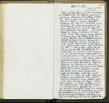 Spread 53