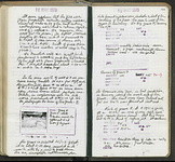 Spread 93