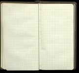 Spread 32