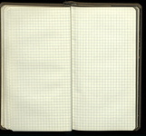 Spread 33