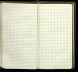 Spread 34