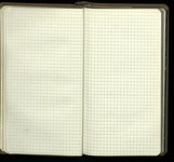 Spread 35