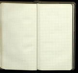 Spread 36