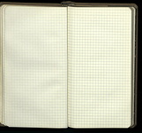 Spread 37
