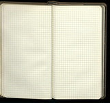 Spread 38
