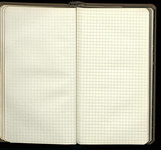 Spread 39