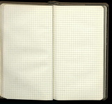 Spread 40