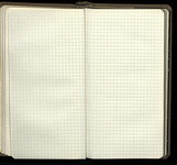 Spread 41