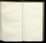 Spread 42