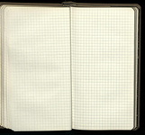 Spread 44
