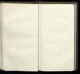 Spread 45