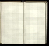 Spread 46
