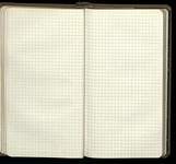 Spread 47
