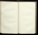 Spread 49