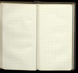 Spread 51