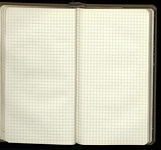 Spread 52