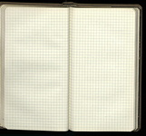 Spread 53