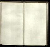 Spread 54