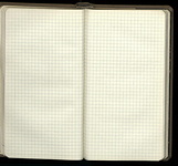 Spread 55