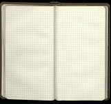 Spread 56