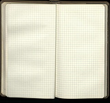 Spread 58