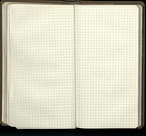 Spread 59