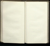 Spread 62